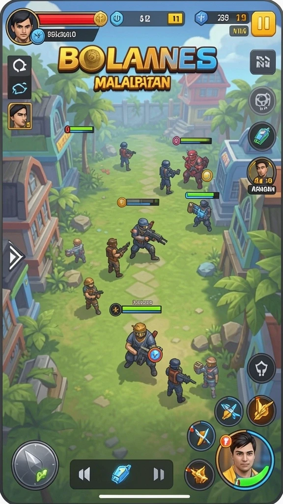 Screenshot 116x nomor 1