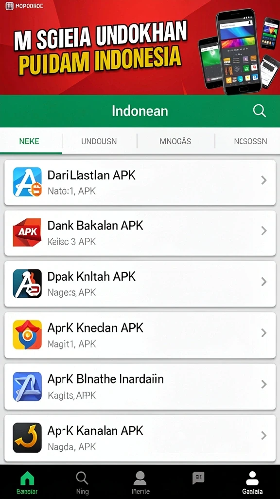 Screenshot 171slot nomor 1