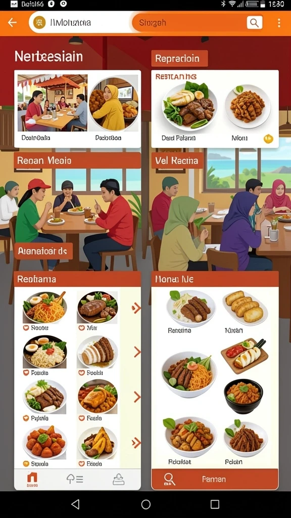 Screenshot 180slot nomor 2