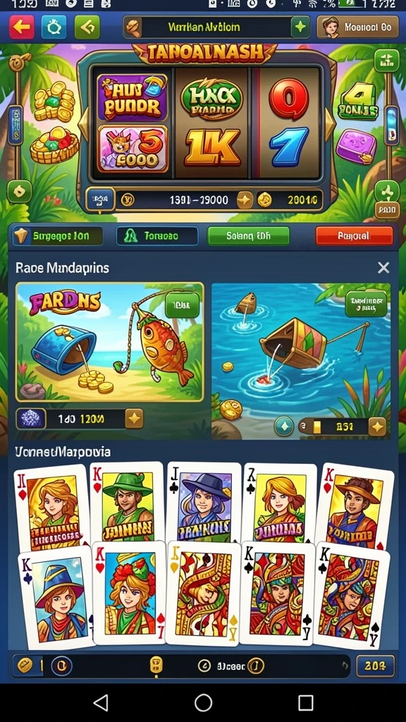 Screenshot 180slot nomor 3