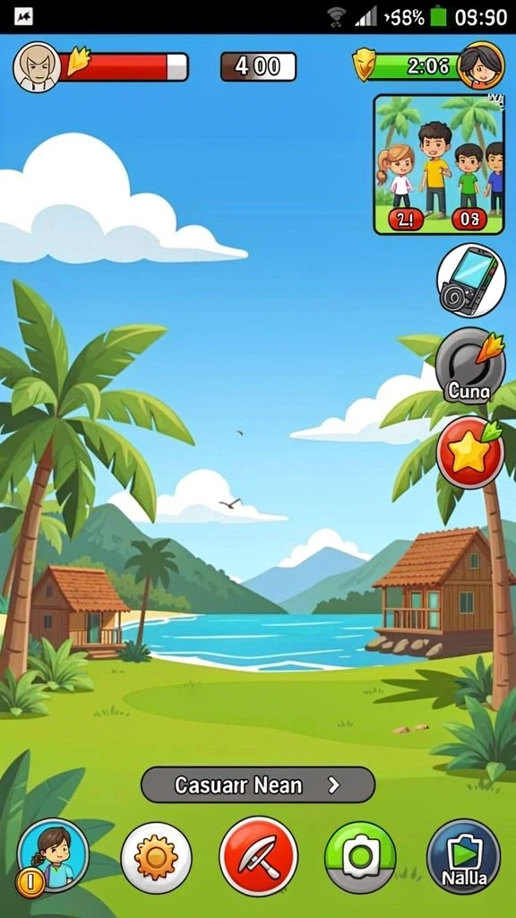 Screenshot 2757 nomor 2