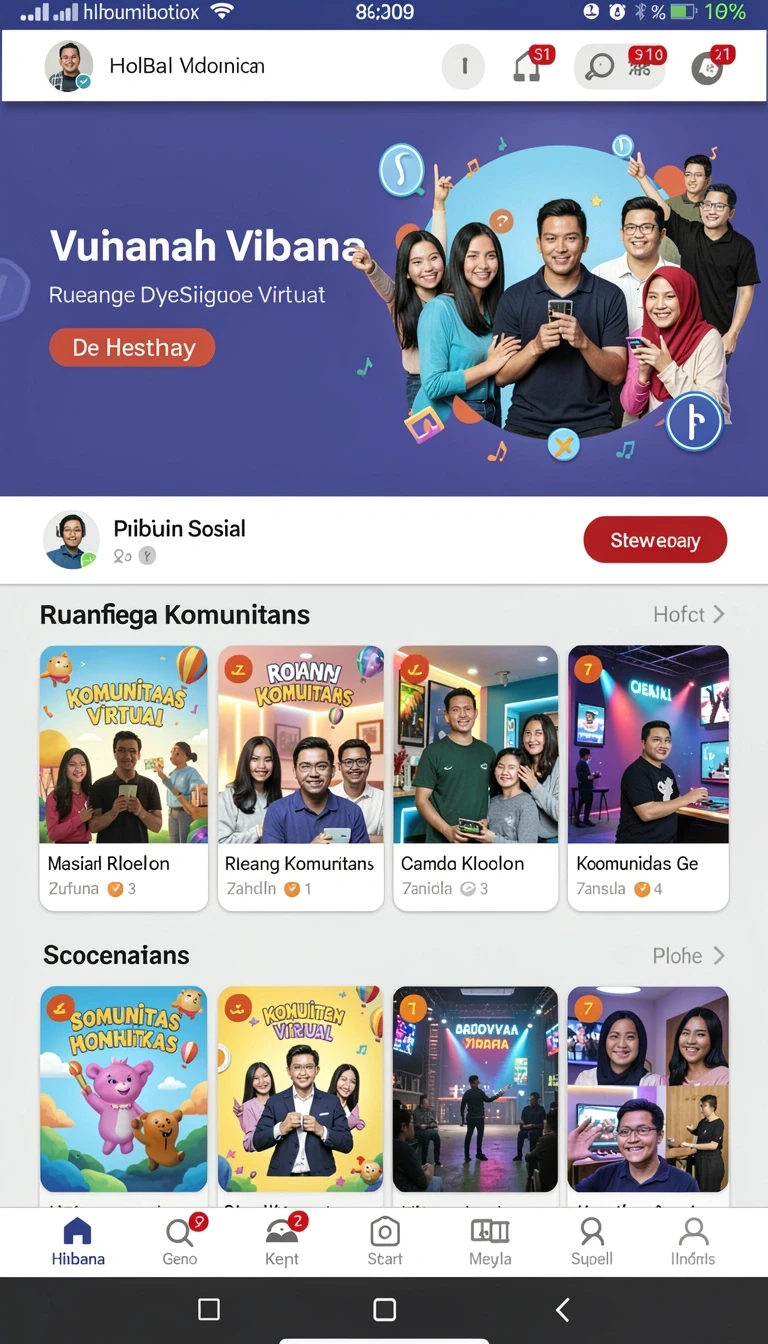 Screenshot 380slot nomor 1
