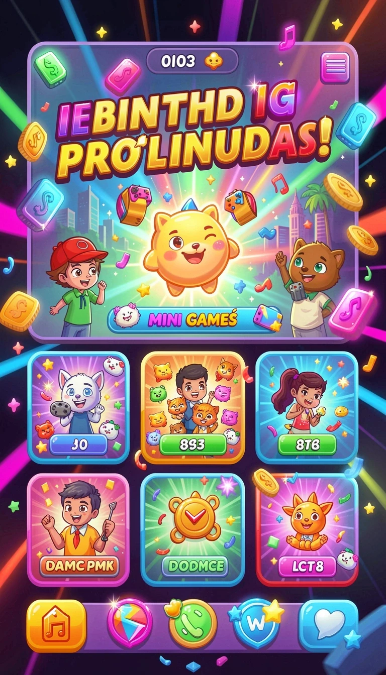 Screenshot 380slot nomor 2