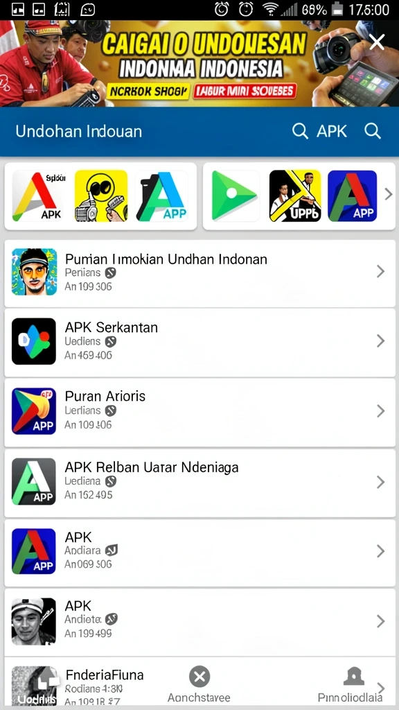 Screenshot 456win nomor 1