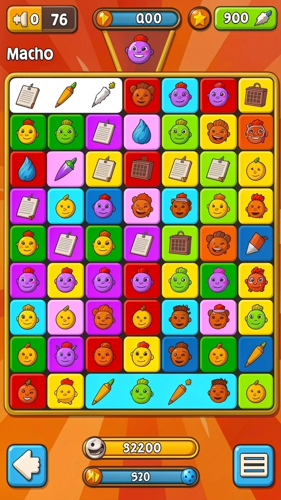 Screenshot 456win nomor 2