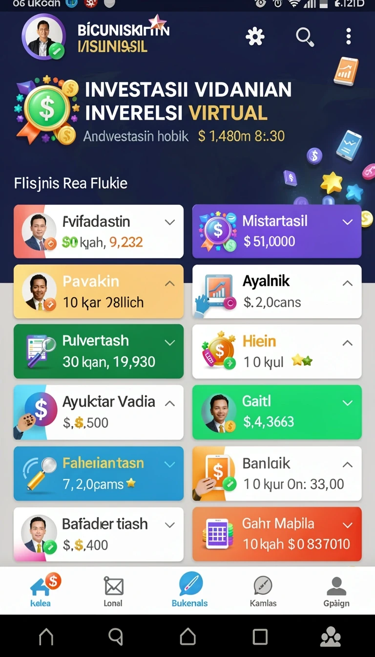 Screenshot 567tv nomor 2