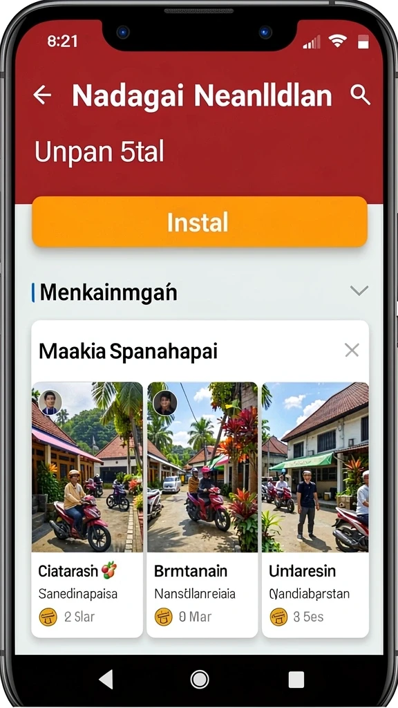 Screenshot 62vip nomor 3