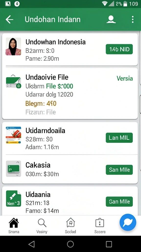 Screenshot 66d nomor 1