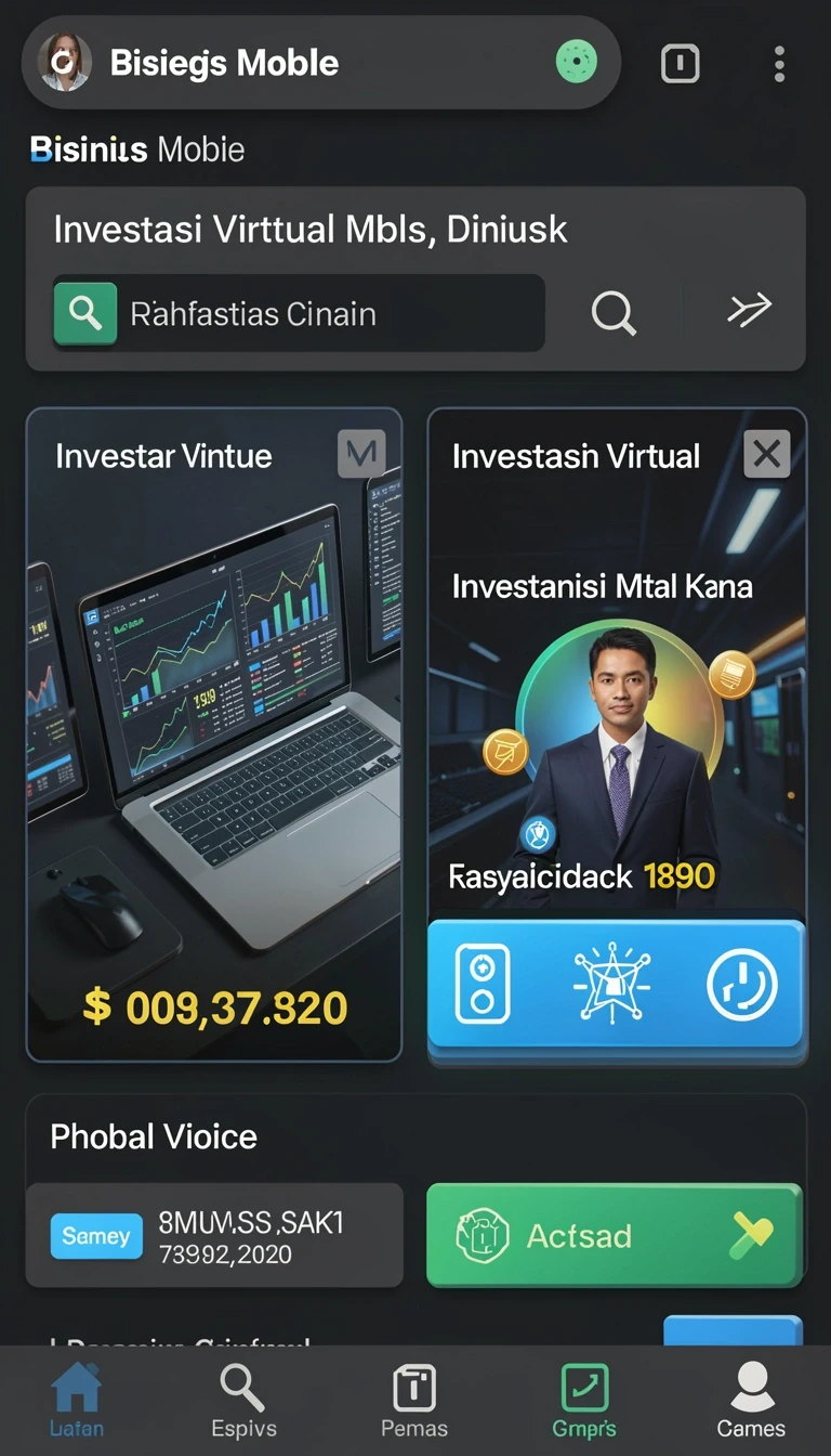 Screenshot 77rp nomor 3