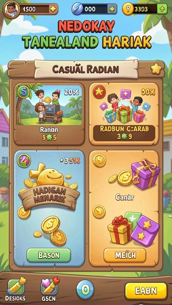 Screenshot 8728slots nomor 1