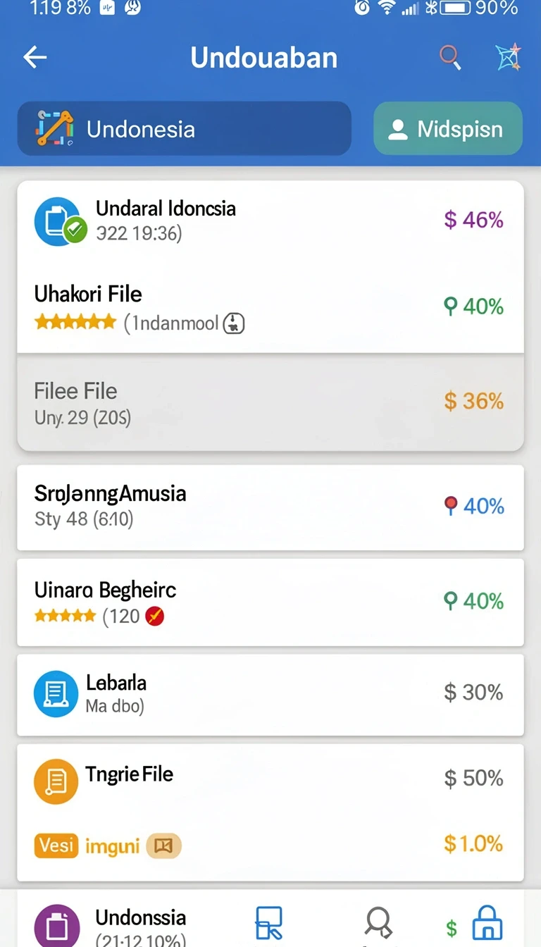 Screenshot 898a nomor 3