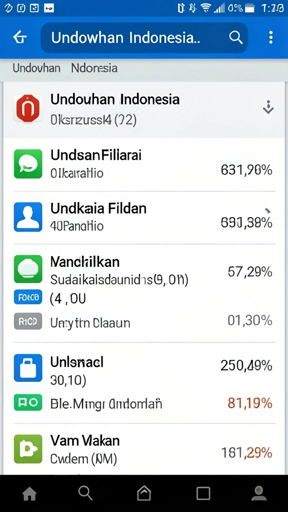 Screenshot 918kaya nomor 1