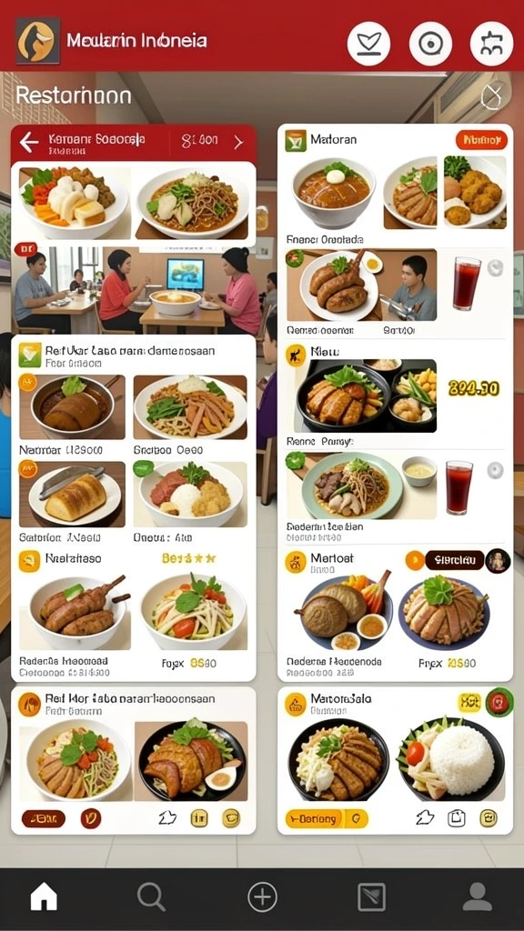 Screenshot 918kaya nomor 3
