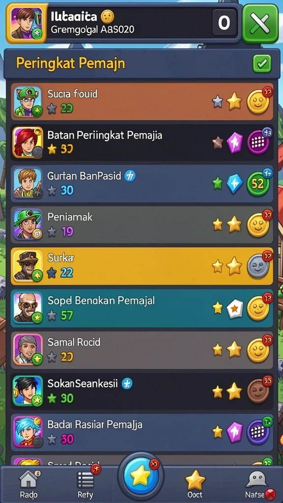 Screenshot 93337 nomor 1
