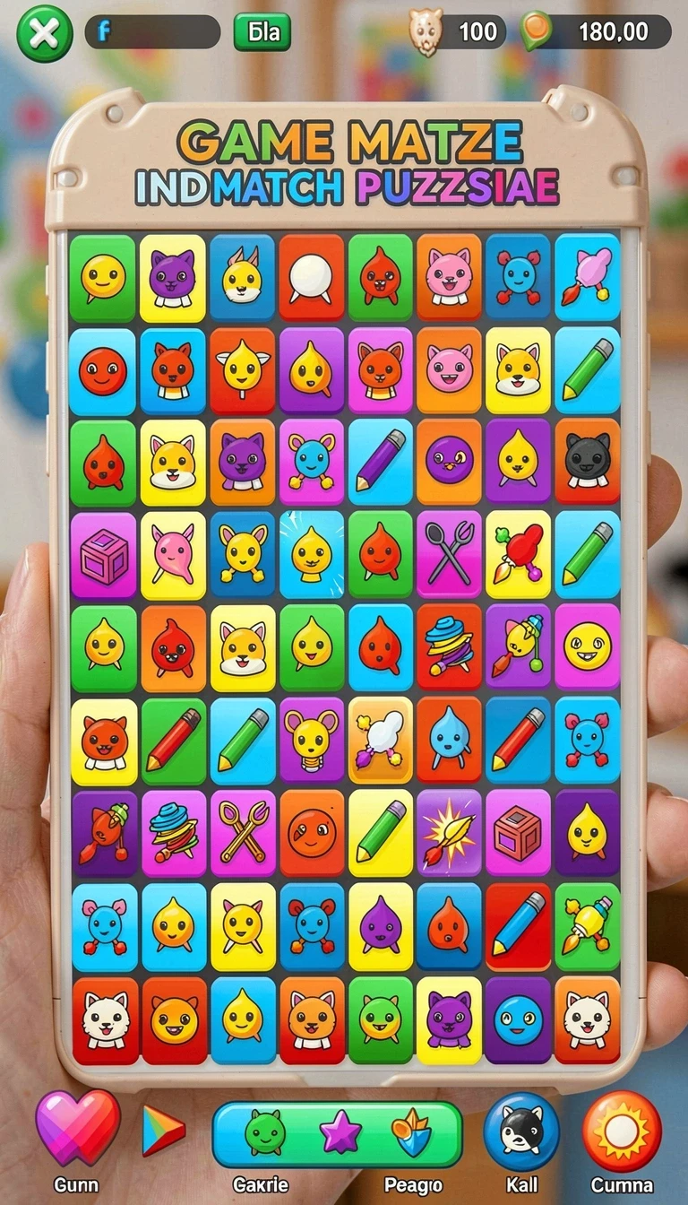 Screenshot 988bet nomor 3