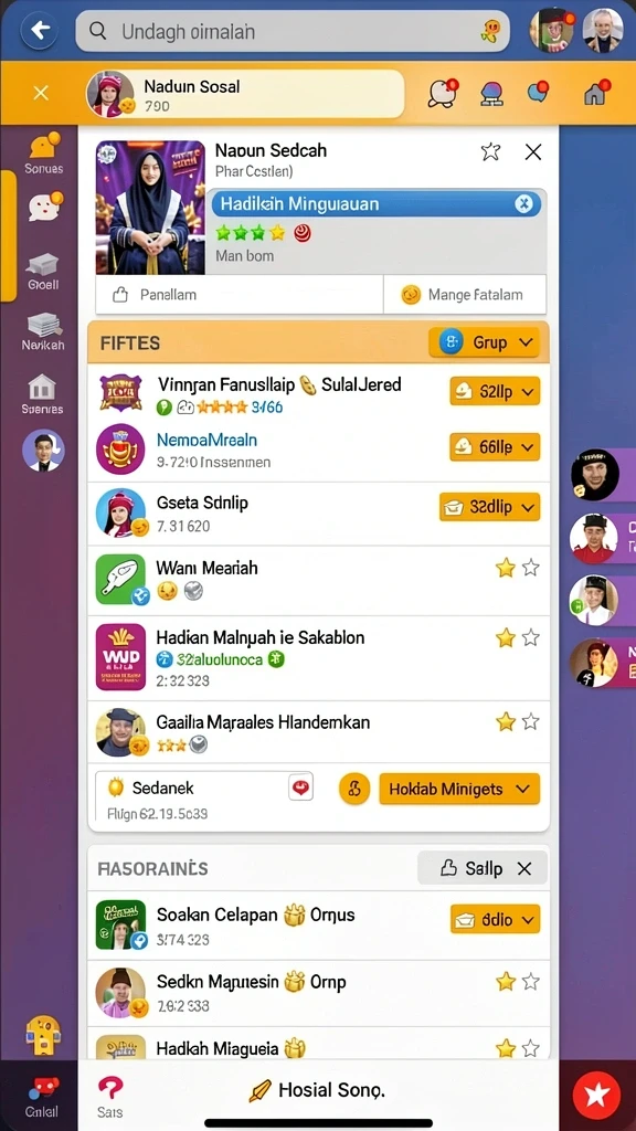 Screenshot 9et nomor 2