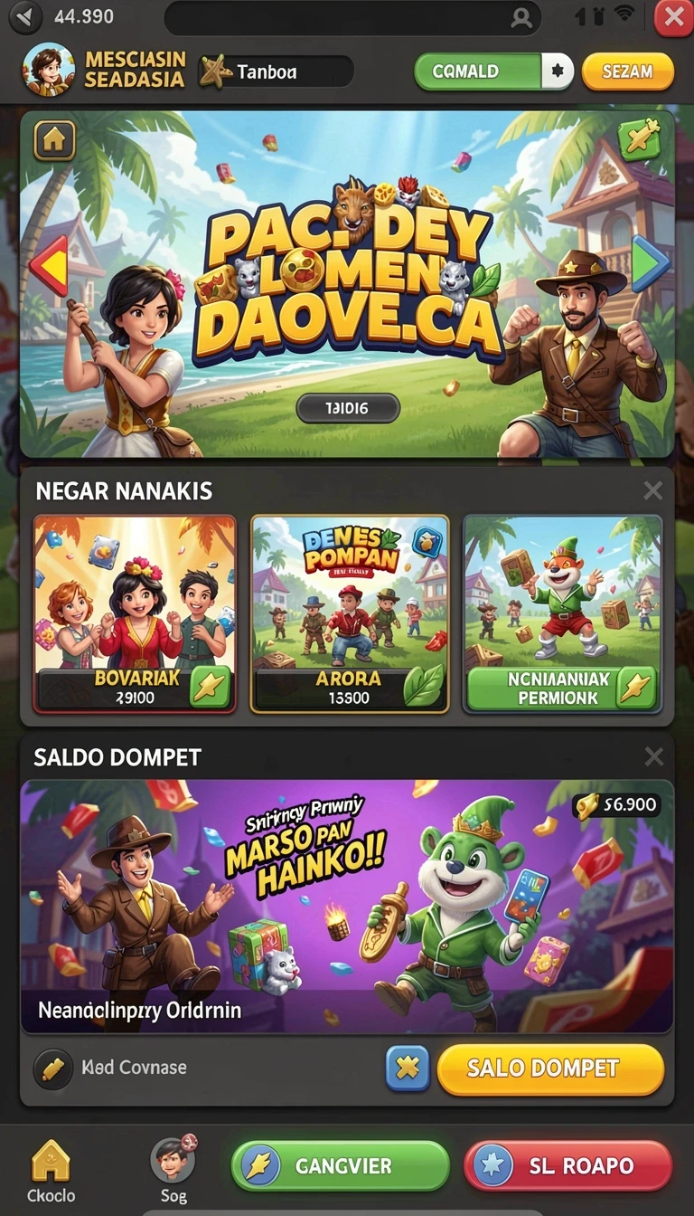 Screenshot 9zk nomor 2