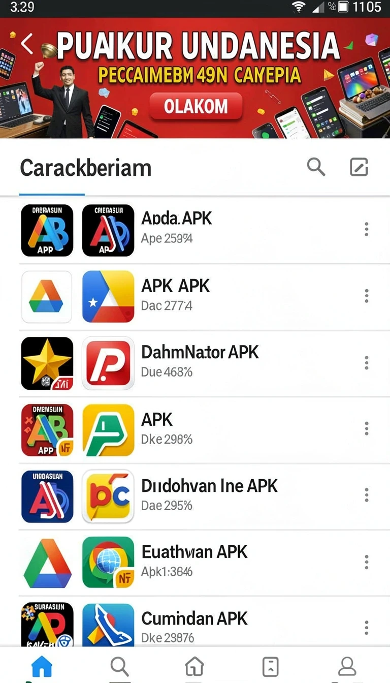 Screenshot aa62 nomor 1