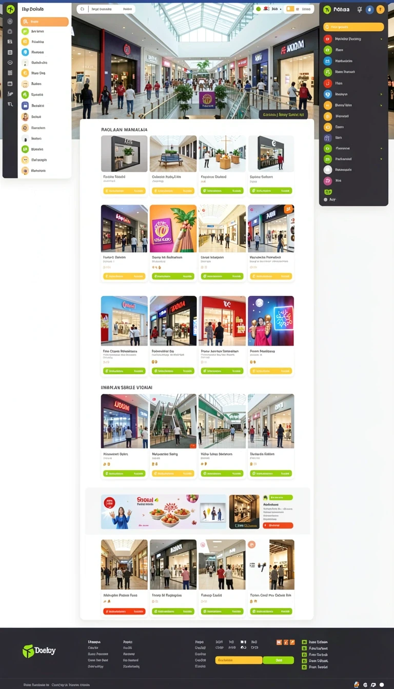 Screenshot aa62 nomor 2