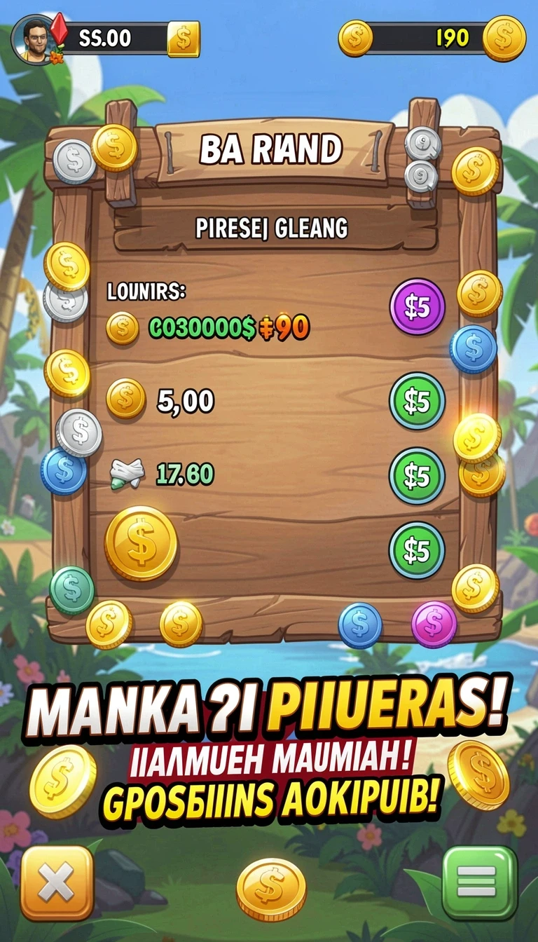 Screenshot aa62 nomor 3
