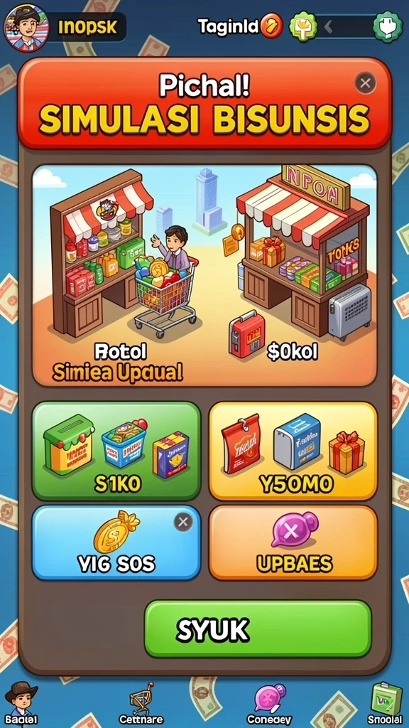 Screenshot aceh4d nomor 1