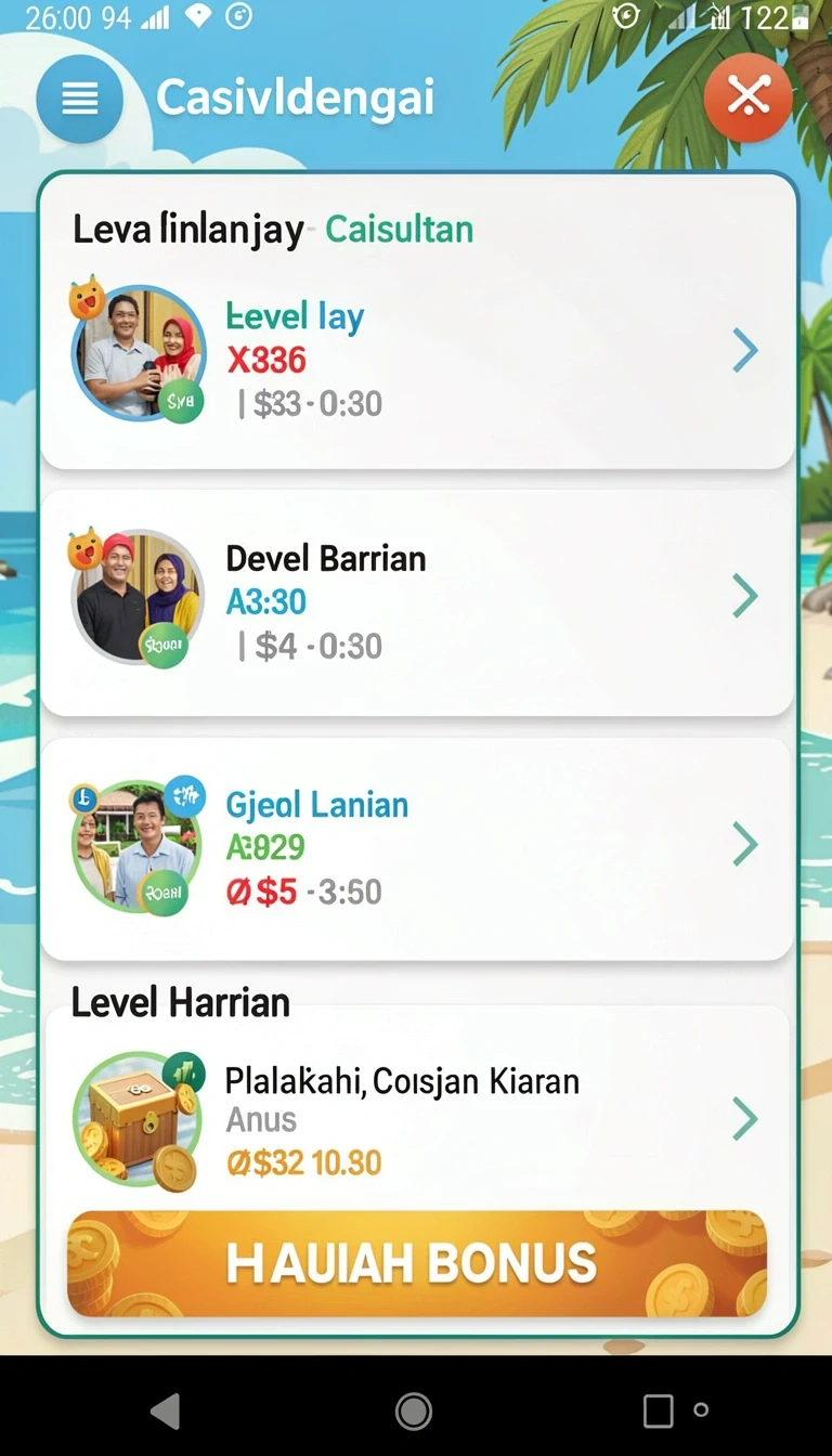 Screenshot andara88 nomor 1