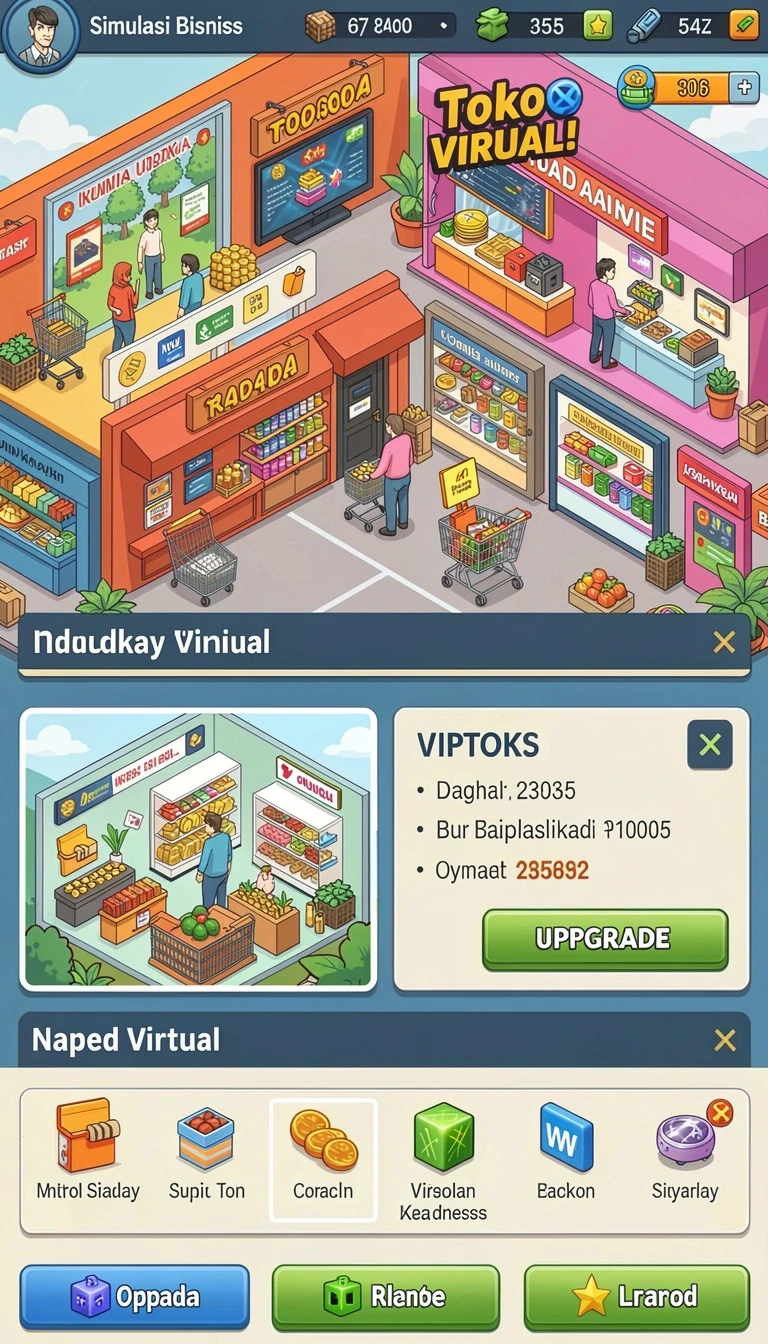 Screenshot andara88 nomor 3