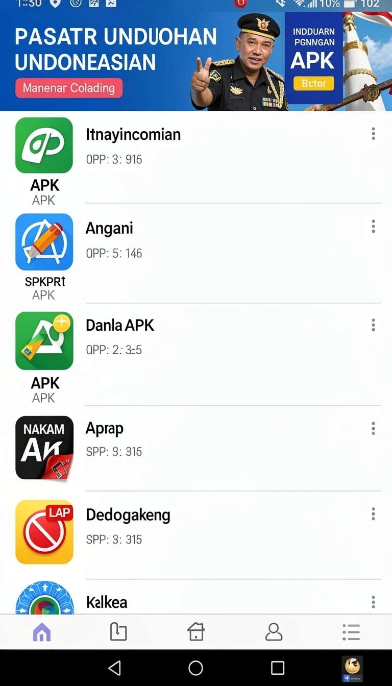 Screenshot atom138 nomor 3
