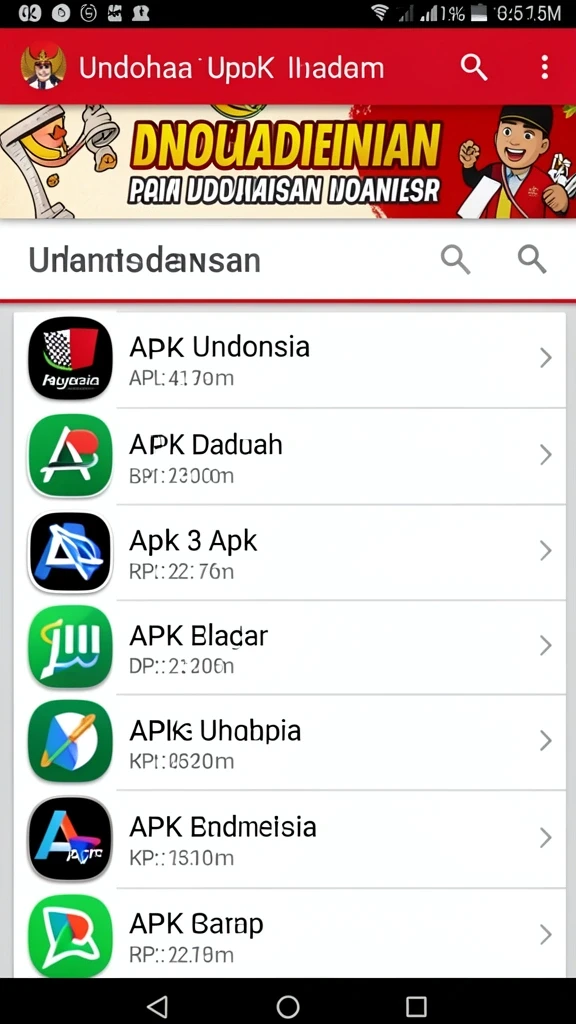 Screenshot b8vip nomor 1