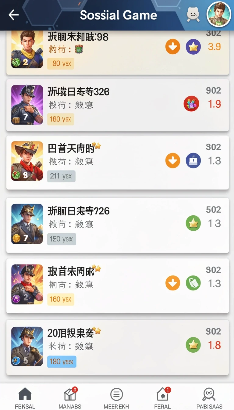Screenshot bondan69 nomor 3
