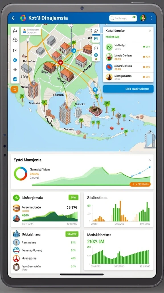 Screenshot c789 nomor 2
