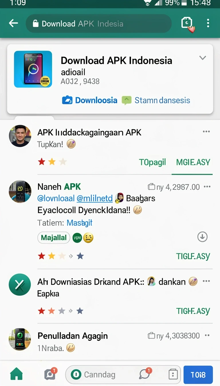 Screenshot cash777 nomor 3