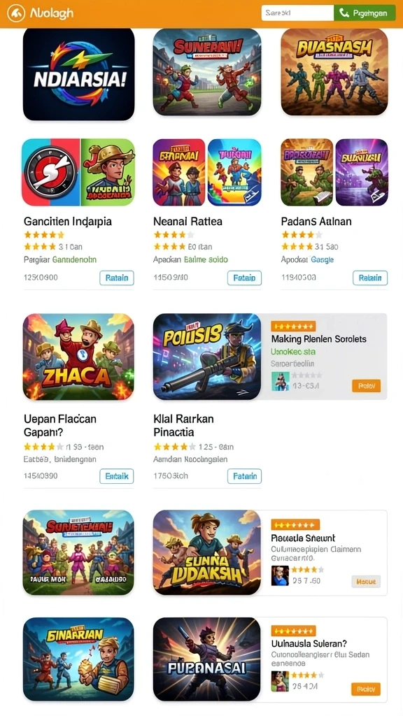 Screenshot cv777 nomor 3