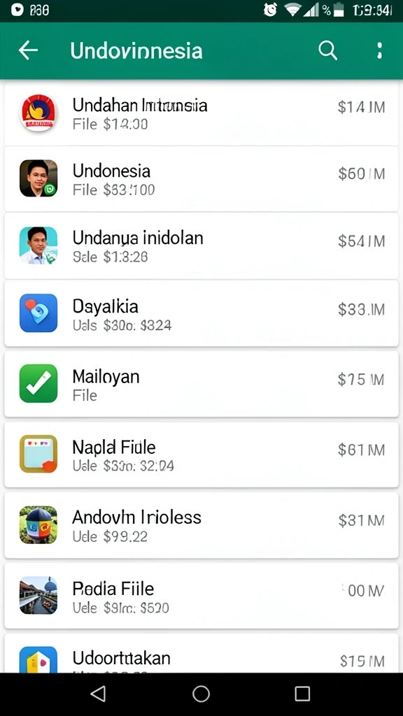 Screenshot daya4d nomor 3