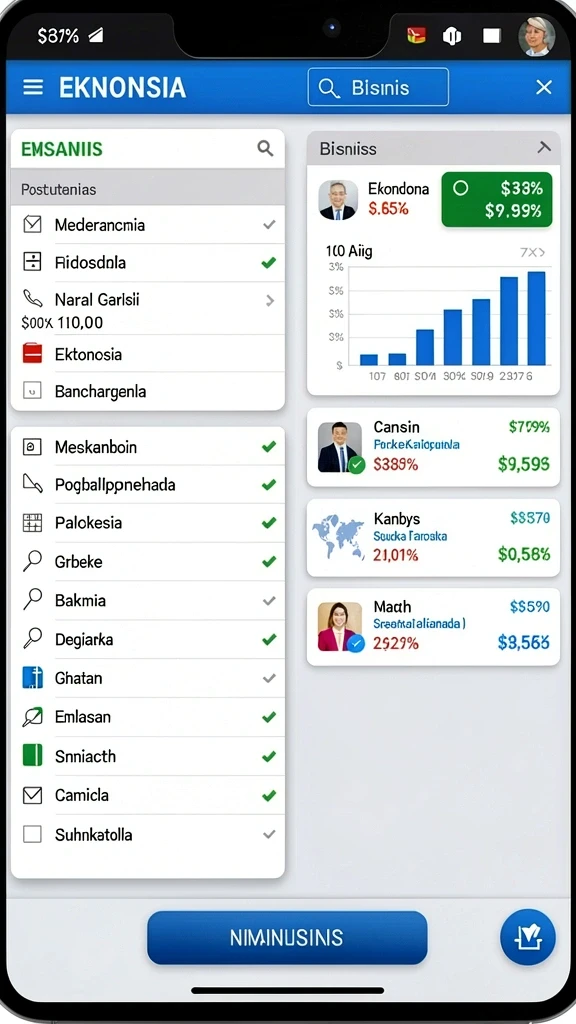 Screenshot dewapg nomor 1