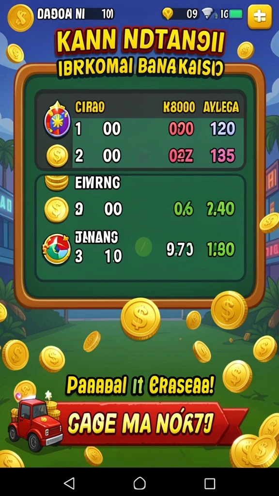 Screenshot f7f7 nomor 3