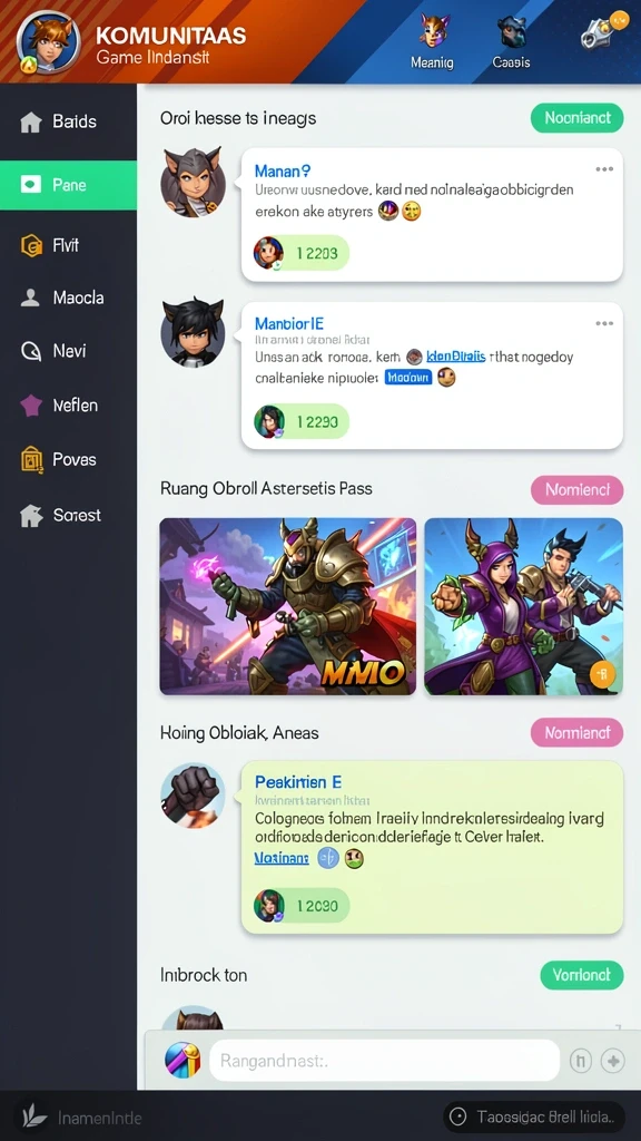 Screenshot fa99 nomor 2