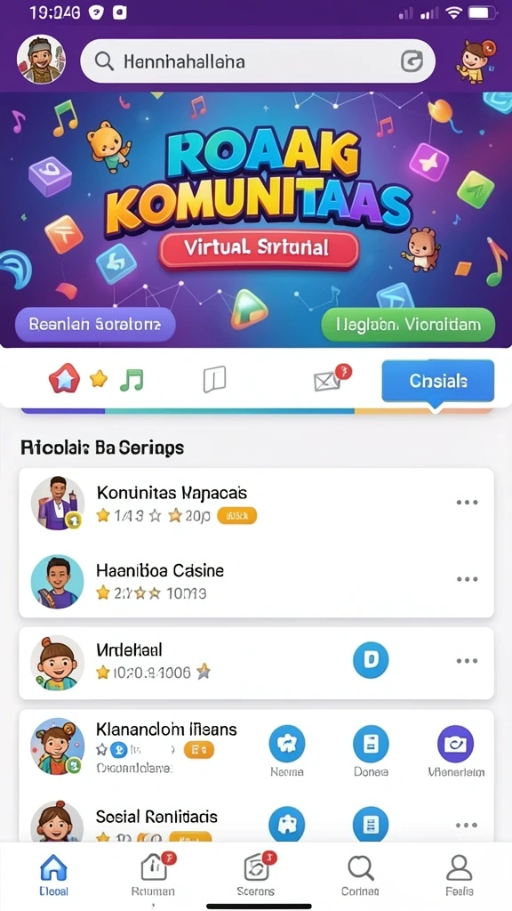 Screenshot fb168 nomor 2