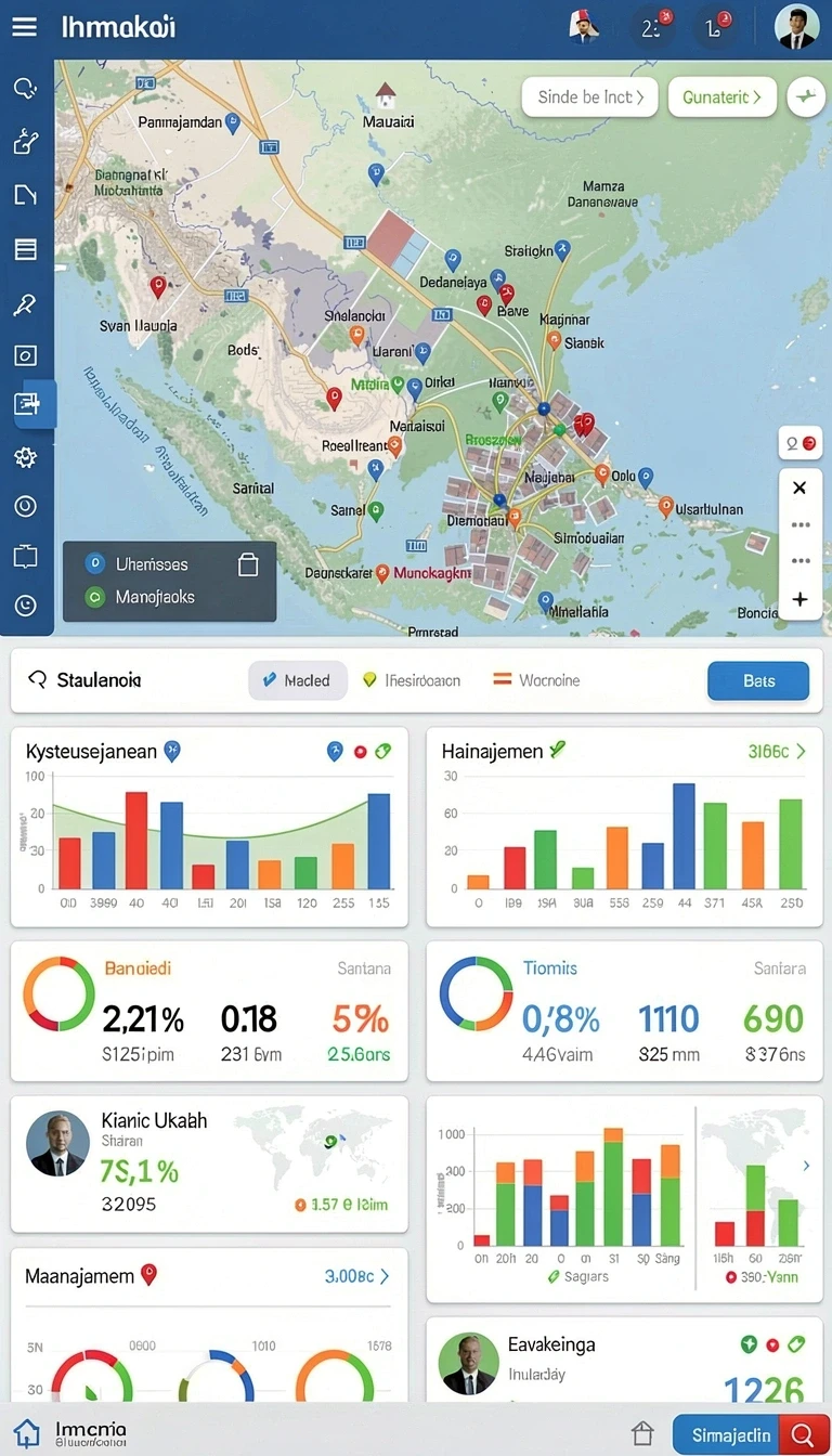 Screenshot fendi188 nomor 3
