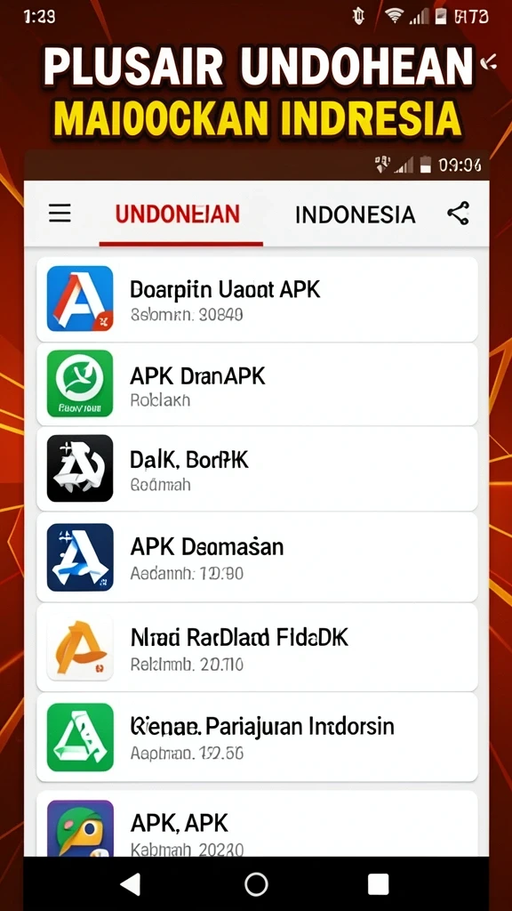 Screenshot fiatogel nomor 1