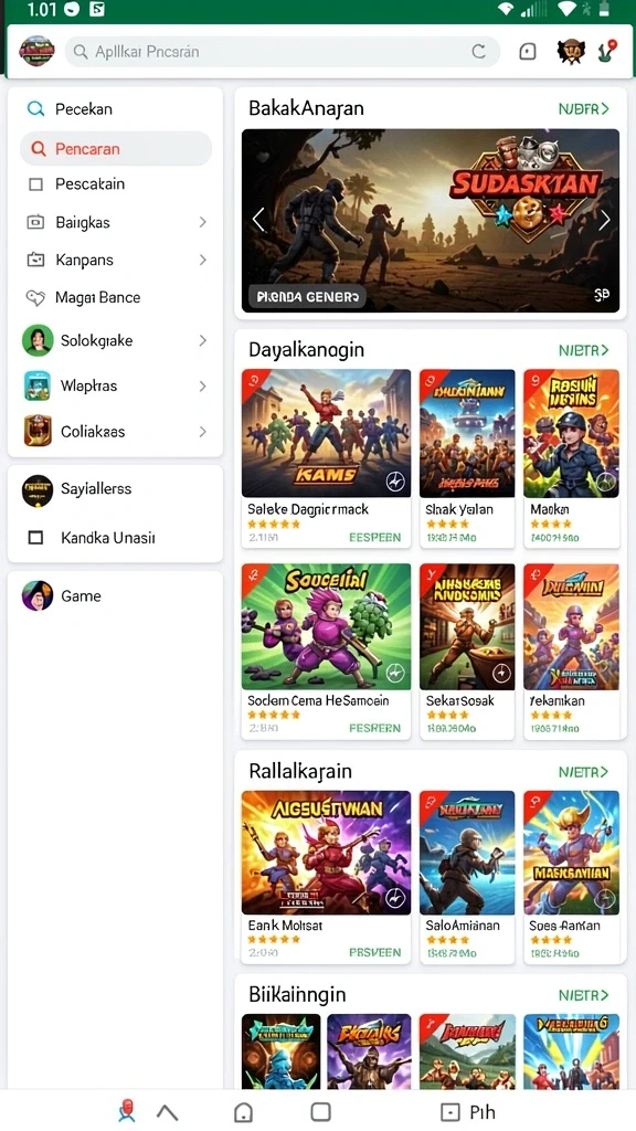 Screenshot fiona77 nomor 2