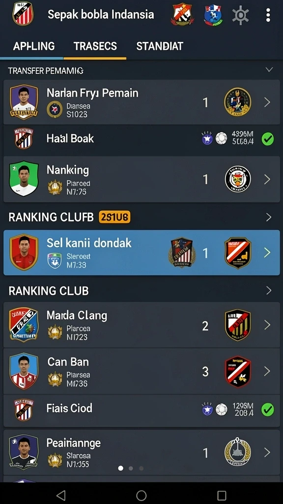 Screenshot fomototo nomor 2