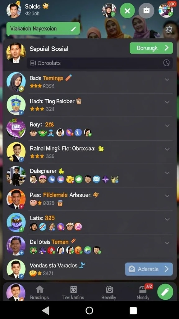 Screenshot gacormax nomor 2