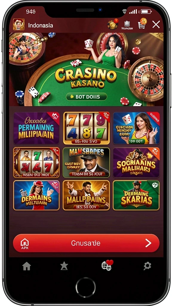 Screenshot gb777 nomor 2