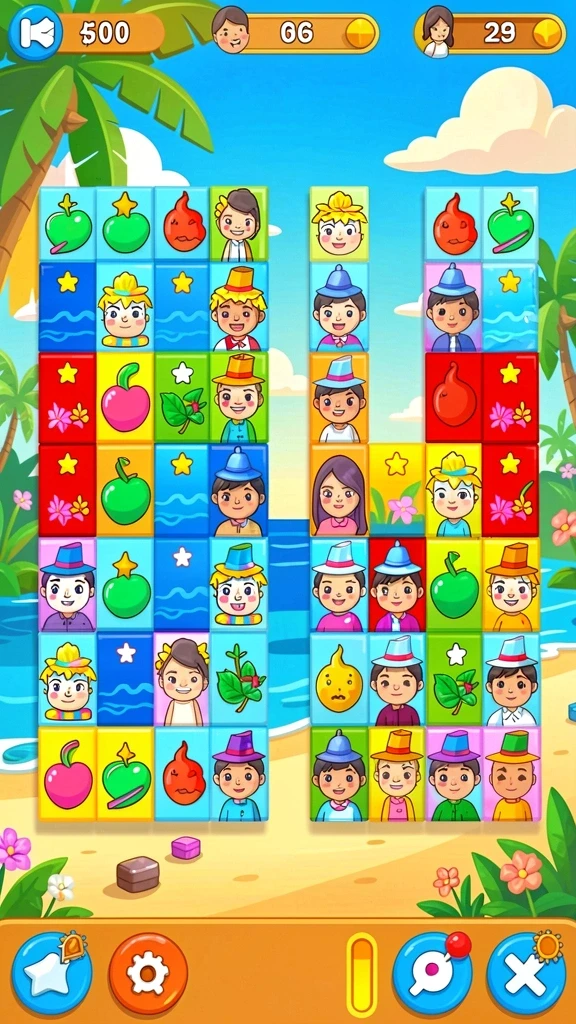 Screenshot gb777 nomor 3