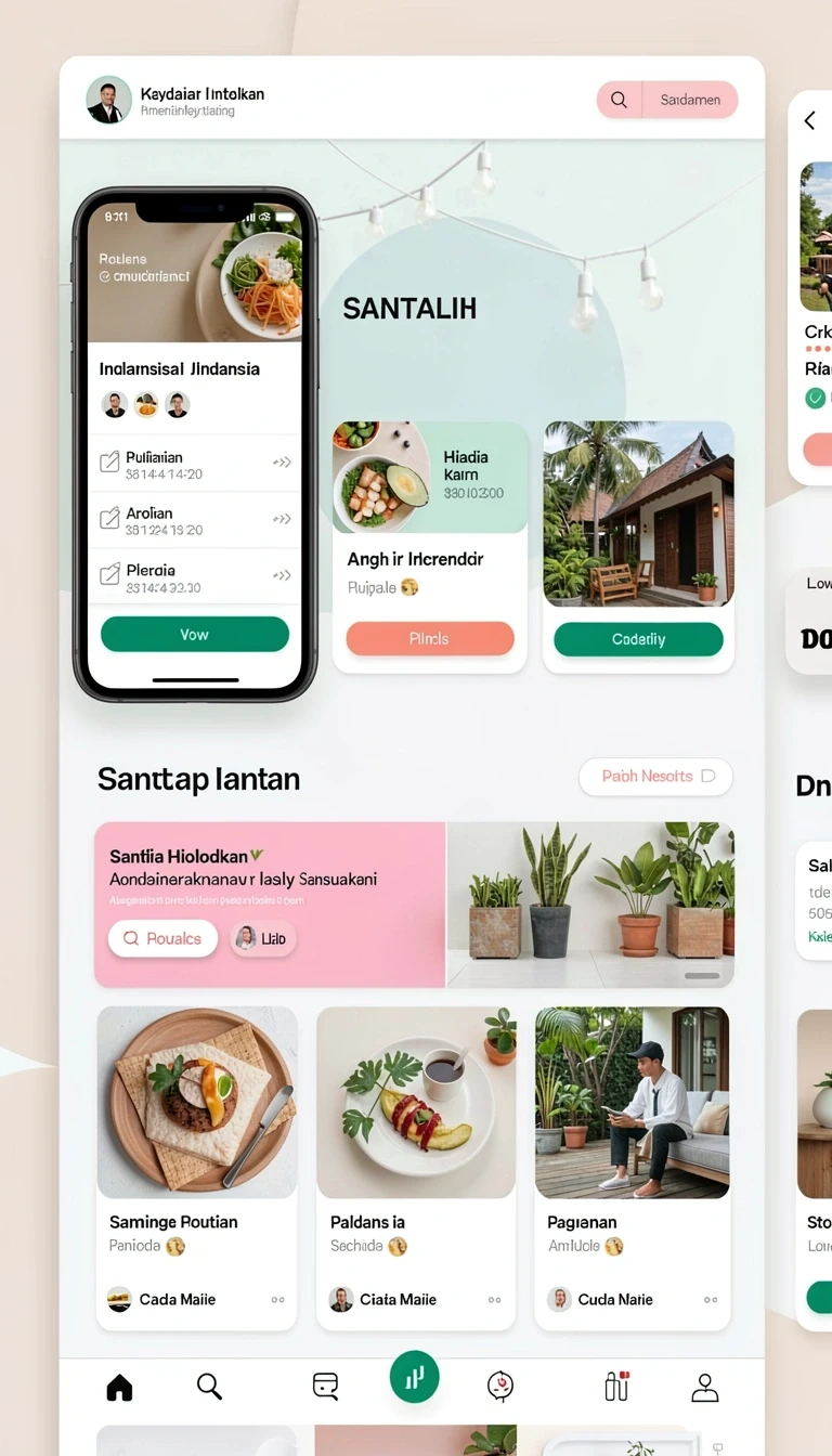 Screenshot grabwin nomor 1