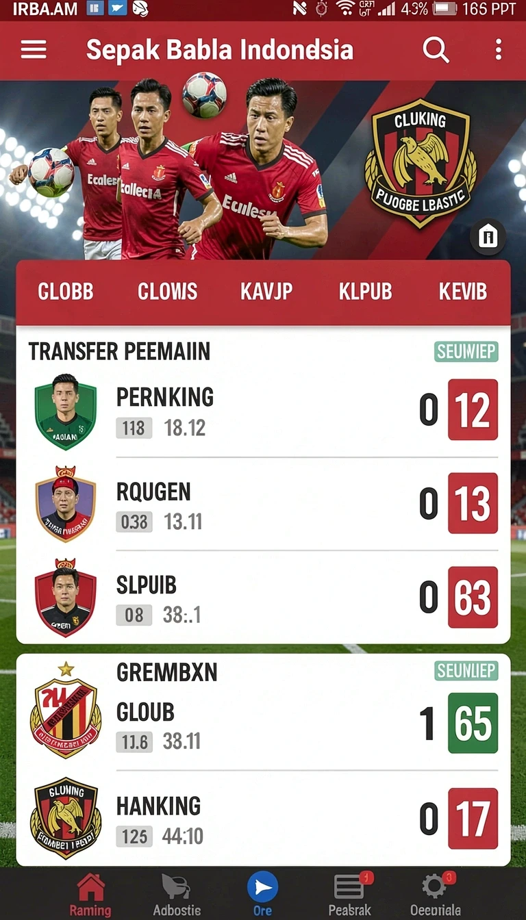 Screenshot grabwin nomor 3