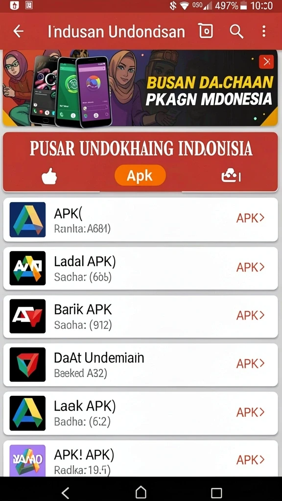 Screenshot higgs777 nomor 2