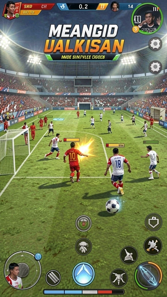 Screenshot higgs777 nomor 3