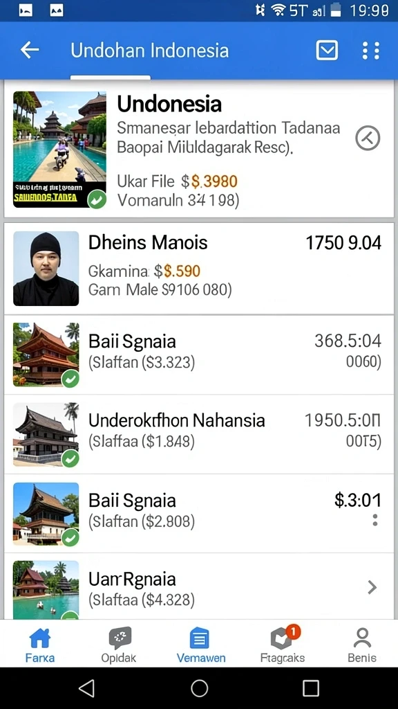 Screenshot hoki777 nomor 2
